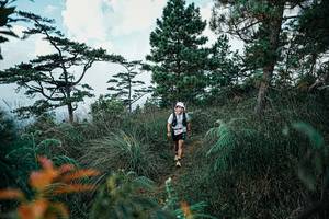 BIB: 
                            <button type="button" onclick="openModal(25260571)" class="btn btn-primary btn-sm float-right btn-popup" data-toggle="modal" data-target=".modal-high-quality">
                        <i class="fas fa-shopping-cart"></i> Add to Cart
                    </button>
                                            <button type="button" onclick="isThisMe(25260571, true)" class="btn btn-success btn-sm float-right btn-popup btn-isme hidden" data-toggle="tooltip" data-placement="bottom" title="นี่คือรูปของคุณใช่ไหม คลิกที่นี่เพื่อเอาเข้าอัลบั้ม">
                        <i class="fas fa-plus"></i> Add to album
                    </button>
                    <button type="button" onclick="isThisMe(25260571, false)" class="btn btn-warning btn-sm float-right btn-popup btn-isnotme hidden">
                        <i class="fas fa-ban"></i> Remove from album
                    </button>